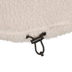 Jack Wolfskin PANK SNAP M Herren - Fleecepullover 15 Jack Wolfskin PANK SNAP M Herren - Fleecepullover -Globetrotter Verkäufe 5637973563 h pank snap m jack wolfskin 24