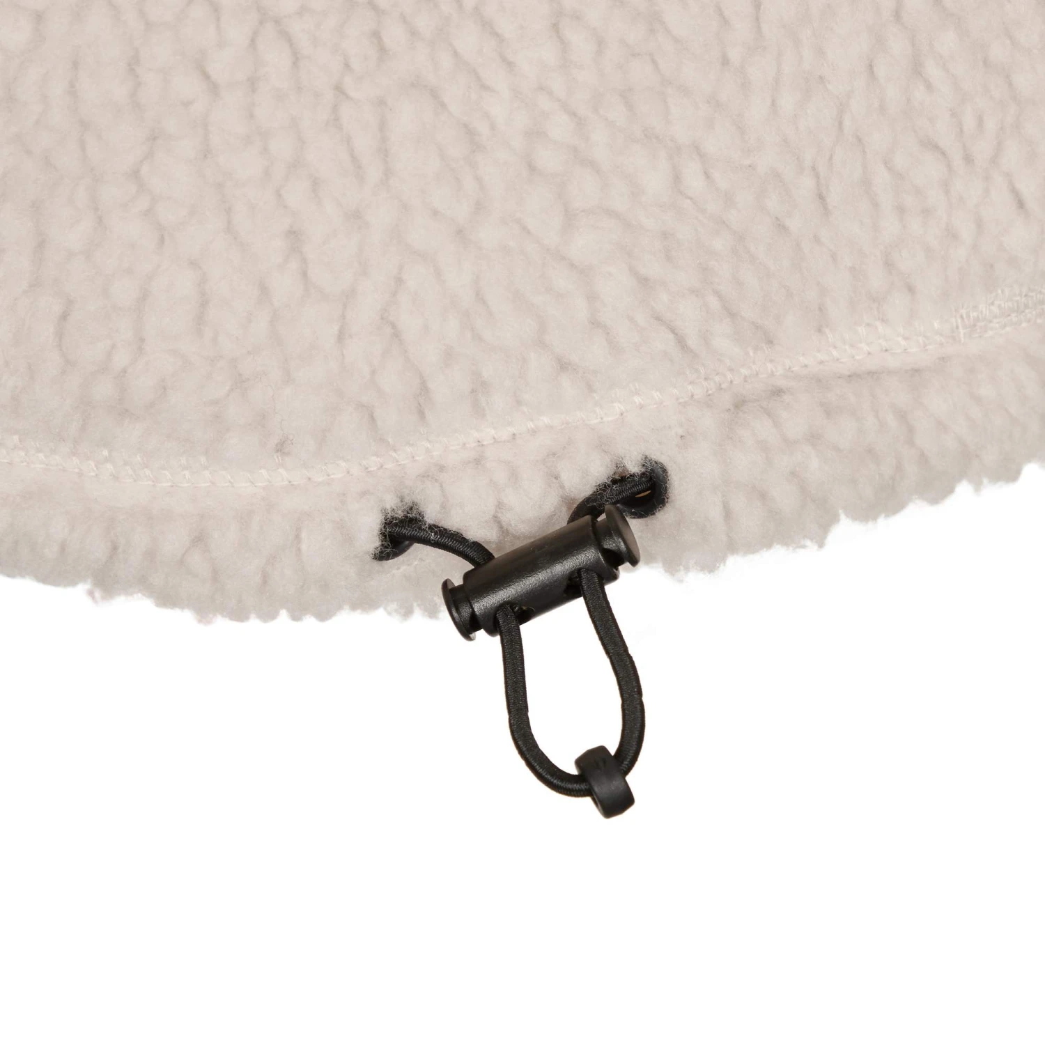 Jack Wolfskin PANK SNAP M Herren - Fleecepullover 8 Jack Wolfskin PANK SNAP M Herren - Fleecepullover – Bild 8