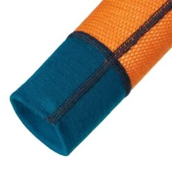 Devold WOOL MESH 190 SHIRT M Herren - Funktionsshirt -Globetrotter Verkäufe 5637973926 c wool mesh 190 shirt man devold 24