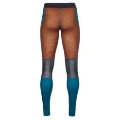 Devold TUVEGGA MERINO LONGS M Herren - Funktionsunterwäsche -Globetrotter Verkäufe 5637973942 c tuvegga merino longs man devold 24