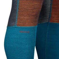 Devold TUVEGGA MERINO LONGS M Herren - Funktionsunterwäsche -Globetrotter Verkäufe 5637973942 d tuvegga merino longs man devold 24