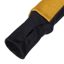 Devold THERMO WOOL JKT MAN Herren - Wolljacke -Globetrotter Verkäufe 5637973959 c thermo wool jkt man devold 24