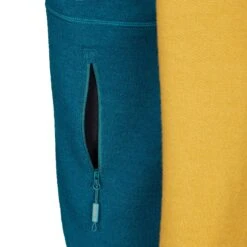 Devold THERMO WOOL JKT MAN Herren - Wolljacke -Globetrotter Verkäufe 5637973959 d thermo wool jkt man devold 24