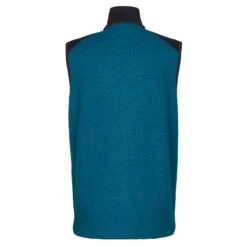 Devold THERMO WOOL VEST MAN Herren - Weste -Globetrotter Verkäufe 5637973961 c thermo wool vest man devold 24