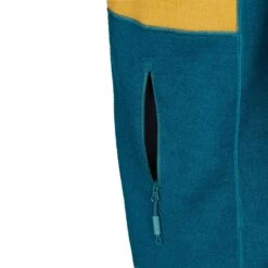 Devold THERMO WOOL VEST MAN Herren - Weste -Globetrotter Verkäufe 5637973961 d thermo wool vest man devold 24