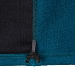 Devold THERMO WOOL VEST MAN Herren - Weste -Globetrotter Verkäufe 5637973961 g thermo wool vest man devold 24