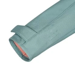 VAUDE SE WO BATONI SOFTSHELL JACKET Damen - Softshelljacke -Globetrotter Verkäufe 5637974099 g se wo batoni softshell jacket vaude 24