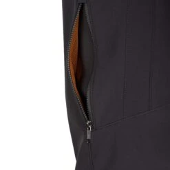 VAUDE SE ME BATONI SOFTSHELL JACKET Herren - Softshelljacke -Globetrotter Verkäufe 5637974107 f se me batoni softshell jacket vaude 24