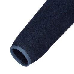 Mountain Equipment DARK DAYS HOODED JACKET Herren - Fleecejacke -Globetrotter Verkäufe 5637974170 d dark days hooded jacket mountain equipment 24