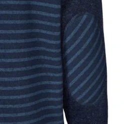 Mountain Equipment DARK DAYS HOODED JACKET Herren - Fleecejacke -Globetrotter Verkäufe 5637974170 f dark days hooded jacket mountain equipment 24