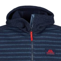 Mountain Equipment DARK DAYS HOODED JACKET Herren - Fleecejacke -Globetrotter Verkäufe 5637974170 g dark days hooded jacket mountain equipment 24