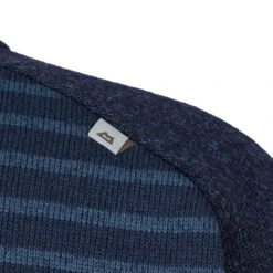 Mountain Equipment DARK DAYS HOODED JACKET Herren - Fleecejacke -Globetrotter Verkäufe 5637974170 h dark days hooded jacket mountain equipment 24