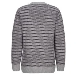 FRILUFTS KARAKOL KNITTED SWEATER Herren - Wollpullover -Globetrotter Verkäufe 5637980177 c karakol knitted sweater frilufts 24