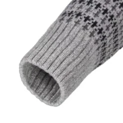 FRILUFTS KARAKOL KNITTED SWEATER Herren - Wollpullover -Globetrotter Verkäufe 5637980177 d karakol knitted sweater frilufts 24