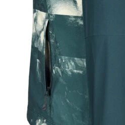 Scott JACKET W' S TRAIL STORM WP Damen - Fahrradjacke -Globetrotter Verkäufe 5637987198 j jacket w s trail storm wp scott 24