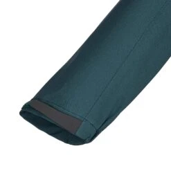 Scott JACKET W' S TRAIL STORM WP Damen - Fahrradjacke -Globetrotter Verkäufe 5637987198 k jacket w s trail storm wp scott 24