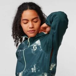 Scott JACKET W' S TRAIL STORM WP Damen - Fahrradjacke -Globetrotter Verkäufe 5637987198 v jacket w s trail storm wp scott 24