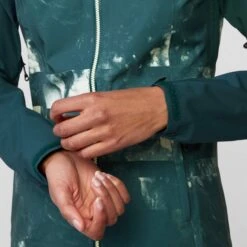 Scott JACKET W' S TRAIL STORM WP Damen - Fahrradjacke -Globetrotter Verkäufe 5637987198 w jacket w s trail storm wp scott 24