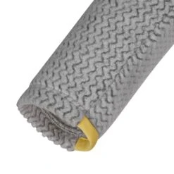 Patagonia M' S R1 AIR ZIP NECK Herren - Fleecepullover -Globetrotter Verkäufe 5637996050 c m s r1 air zip neck patagonia 24