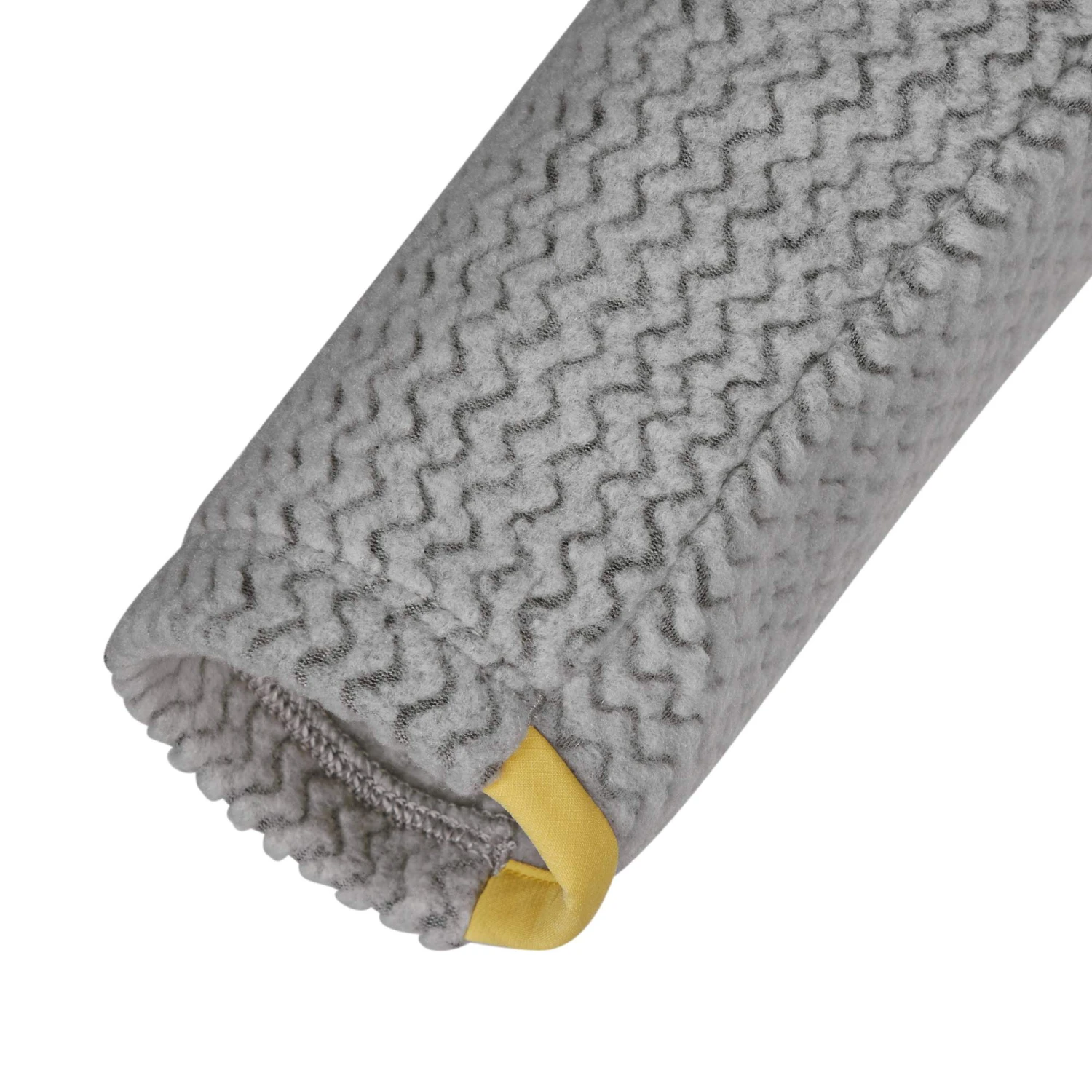 Patagonia M' S R1 AIR ZIP NECK Herren - Fleecepullover – Bild 3