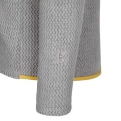 Patagonia M' S R1 AIR ZIP NECK Herren - Fleecepullover -Globetrotter Verkäufe 5637996050 e m s r1 air zip neck patagonia 24