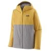 Patagonia M' S TORRENTSHELL 3L JKT Herren - Hardshelljacke