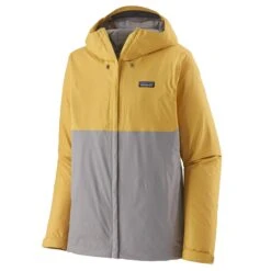 Patagonia M' S TORRENTSHELL 3L JKT Herren - Hardshelljacke