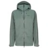 Patagonia DUAL ASPECT JKT Herren - Hardshelljacke
