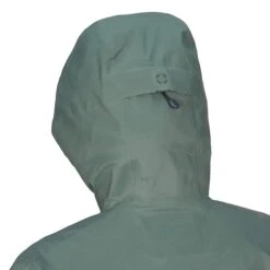 Patagonia DUAL ASPECT JKT Herren - Hardshelljacke -Globetrotter Verkäufe 5637996217 i dual aspect jkt patagonia 24