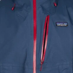 Patagonia M' S GRANITE CREST JKT Herren - Hardshelljacke 23 Patagonia M' S GRANITE CREST JKT Herren - Hardshelljacke -Globetrotter Verkäufe 5637996228 x m s granite crest jkt patagonia 24