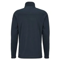 FJÄLLRÄVEN ABISKO LITE FLEECE HALF ZIP M Herren - Fleecepullover -Globetrotter Verkäufe 5637996742 c abisko lite fleece half zip m fjaellraeven 24