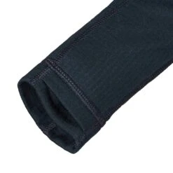 FJÄLLRÄVEN ABISKO LITE FLEECE HALF ZIP M Herren - Fleecepullover -Globetrotter Verkäufe 5637996742 d abisko lite fleece half zip m fjaellraeven 24