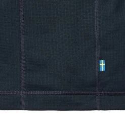 FJÄLLRÄVEN ABISKO LITE FLEECE HALF ZIP M Herren - Fleecepullover -Globetrotter Verkäufe 5637996742 g abisko lite fleece half zip m fjaellraeven 24