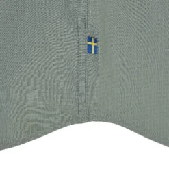 FJÄLLRÄVEN ABISKO TREKKING SHIRT SS M Herren - Outdoor Hemd -Globetrotter Verkäufe 5637996787 g abisko trekking shirt ss m fjaellraeven 24