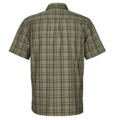 FJÄLLRÄVEN ÖVIK LITE SHIRT SS M Herren - Outdoor Hemd -Globetrotter Verkäufe 5637996790 c oevik lite shirt ss m fjaellraeven 24