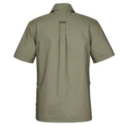 FJÄLLRÄVEN RÄVEN SHIRT SS M Herren - Outdoor Hemd 12 FJÄLLRÄVEN RÄVEN SHIRT SS M Herren - Outdoor Hemd -Globetrotter Verkäufe 5637996801 c raeven shirt ss m fjaellraeven 24