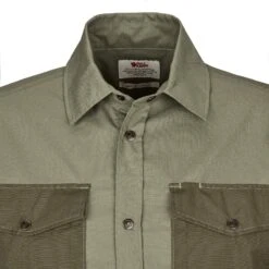 FJÄLLRÄVEN RÄVEN SHIRT SS M Herren - Outdoor Hemd 13 FJÄLLRÄVEN RÄVEN SHIRT SS M Herren - Outdoor Hemd -Globetrotter Verkäufe 5637996801 d raeven shirt ss m fjaellraeven 24