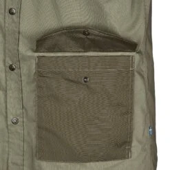 FJÄLLRÄVEN RÄVEN SHIRT SS M Herren - Outdoor Hemd 14 FJÄLLRÄVEN RÄVEN SHIRT SS M Herren - Outdoor Hemd -Globetrotter Verkäufe 5637996801 e raeven shirt ss m fjaellraeven 24