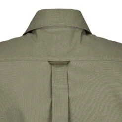 FJÄLLRÄVEN RÄVEN SHIRT SS M Herren - Outdoor Hemd 16 FJÄLLRÄVEN RÄVEN SHIRT SS M Herren - Outdoor Hemd -Globetrotter Verkäufe 5637996801 g raeven shirt ss m fjaellraeven 24
