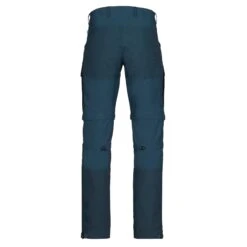FJÄLLRÄVEN KEB GAITER TROUSERS M Herren - Trekkinghose -Globetrotter Verkäufe 5637996858 c keb gaiter trousers m fjaellraeven 24