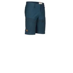 FJÄLLRÄVEN KEB GAITER TROUSERS M Herren - Trekkinghose -Globetrotter Verkäufe 5637996858 d keb gaiter trousers m fjaellraeven 24
