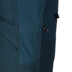 FJÄLLRÄVEN KEB GAITER TROUSERS M Herren - Trekkinghose -Globetrotter Verkäufe 5637996858 g keb gaiter trousers m fjaellraeven 24