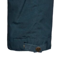 FJÄLLRÄVEN KEB GAITER TROUSERS M Herren - Trekkinghose -Globetrotter Verkäufe 5637996858 h keb gaiter trousers m fjaellraeven 24