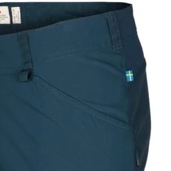 FJÄLLRÄVEN KEB GAITER TROUSERS M Herren - Trekkinghose -Globetrotter Verkäufe 5637996858 i keb gaiter trousers m fjaellraeven 24