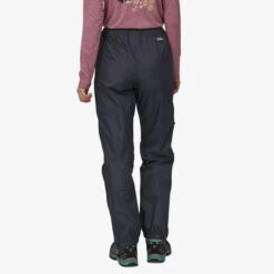 Patagonia W' S TORRENTSHELL 3L PANTS - REG Damen - Hardshellhose -Globetrotter Verkäufe 5638000344 c w s torrentshell 3l pants reg patagonia 24