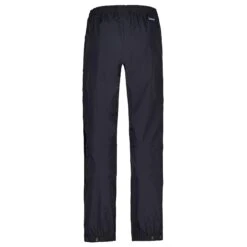 Patagonia W' S TORRENTSHELL 3L PANTS - REG Damen - Hardshellhose -Globetrotter Verkäufe 5638000344 h w s torrentshell 3l pants reg patagonia 24
