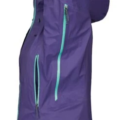 Patagonia DUAL ASPECT JKT Damen - Hardshelljacke -Globetrotter Verkäufe 5638000350 c dual aspect jkt patagonia 24