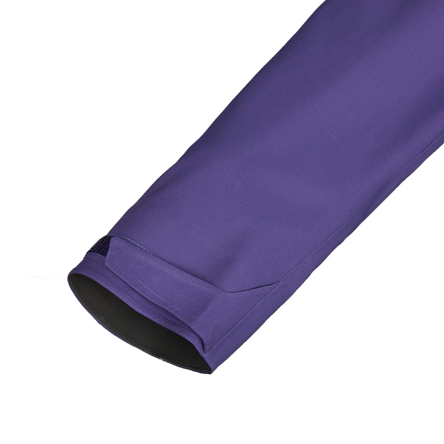 Patagonia DUAL ASPECT JKT Damen - Hardshelljacke – Bild 4