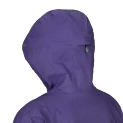 Patagonia DUAL ASPECT JKT Damen - Hardshelljacke -Globetrotter Verkäufe 5638000350 f dual aspect jkt patagonia 24