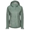 FJÄLLRÄVEN HIGH COAST HYDRATIC JACKET W Damen - Regenjacke